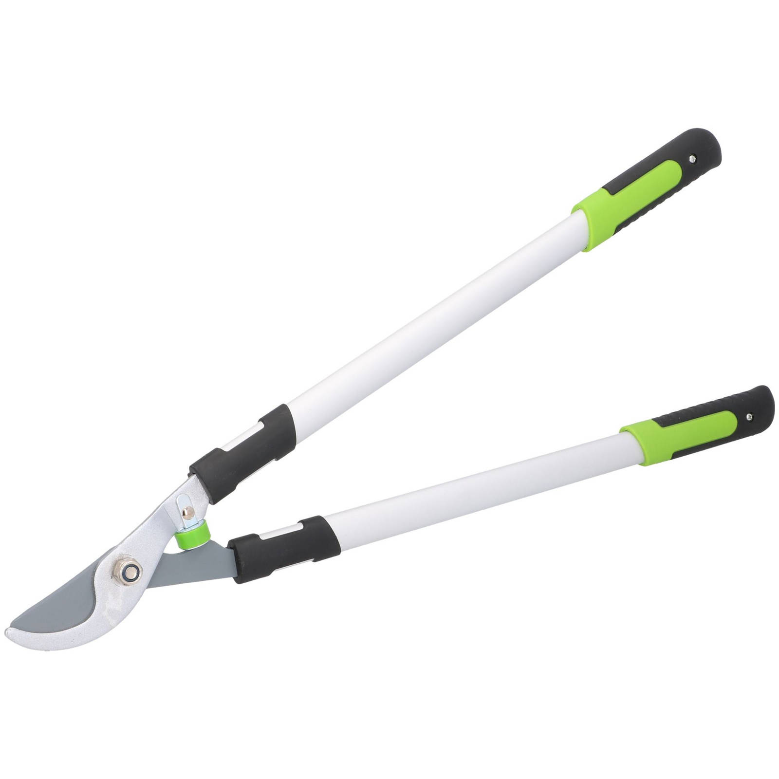 Nożyce do gałęzi FORESTER